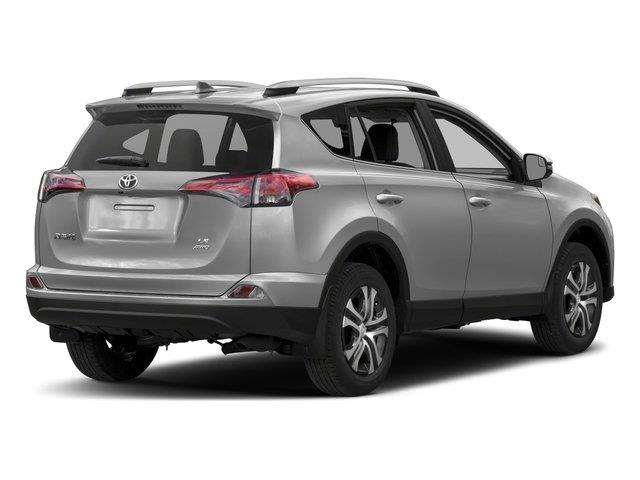 Toyota RAV4 2017 photo 2